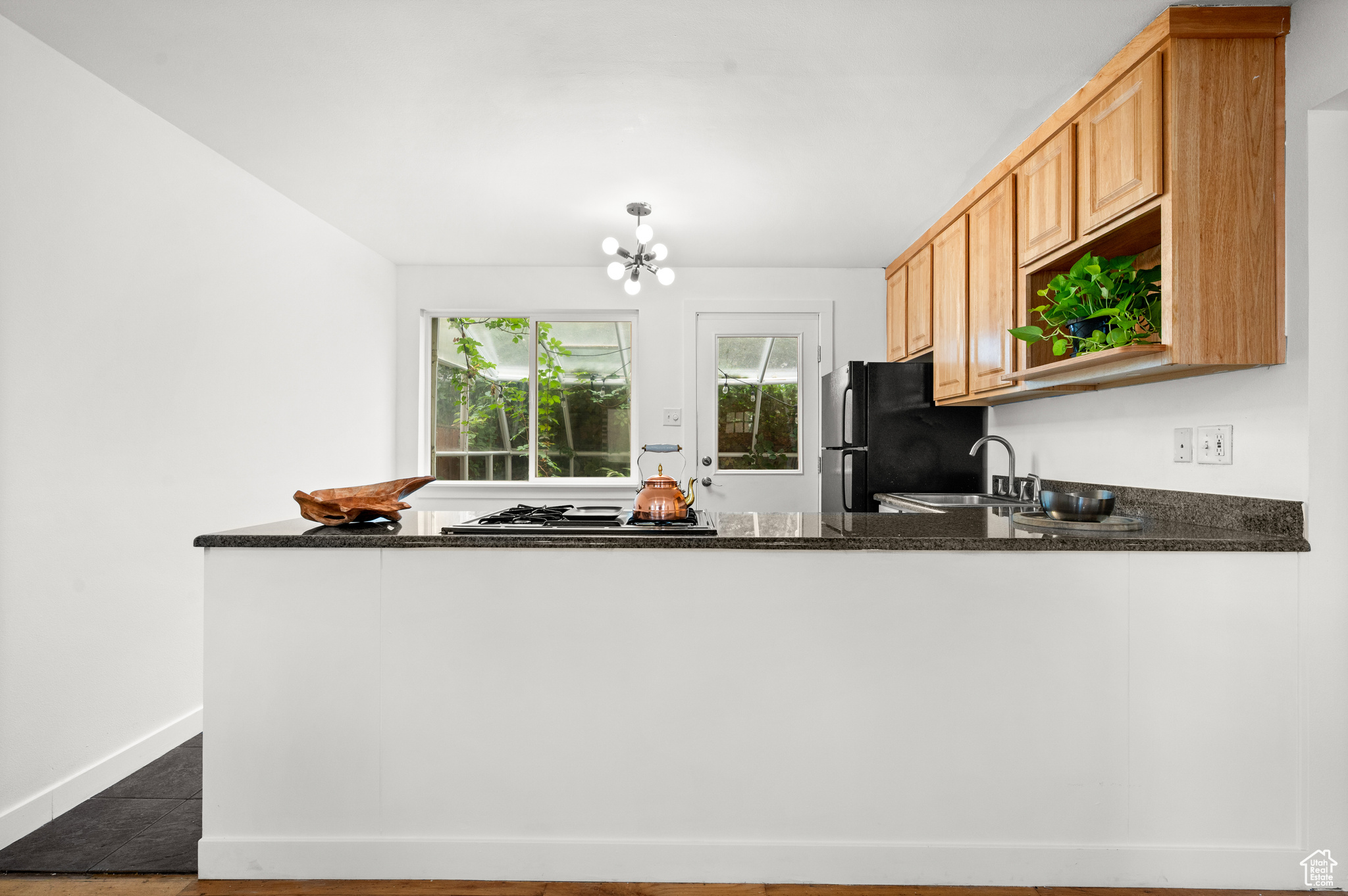 MARMALADE SQUARE CONDO - Residential