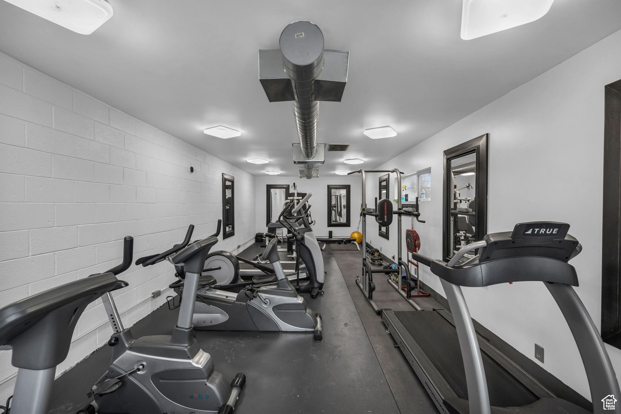 MARMALADE SQUARE CONDO - Residential