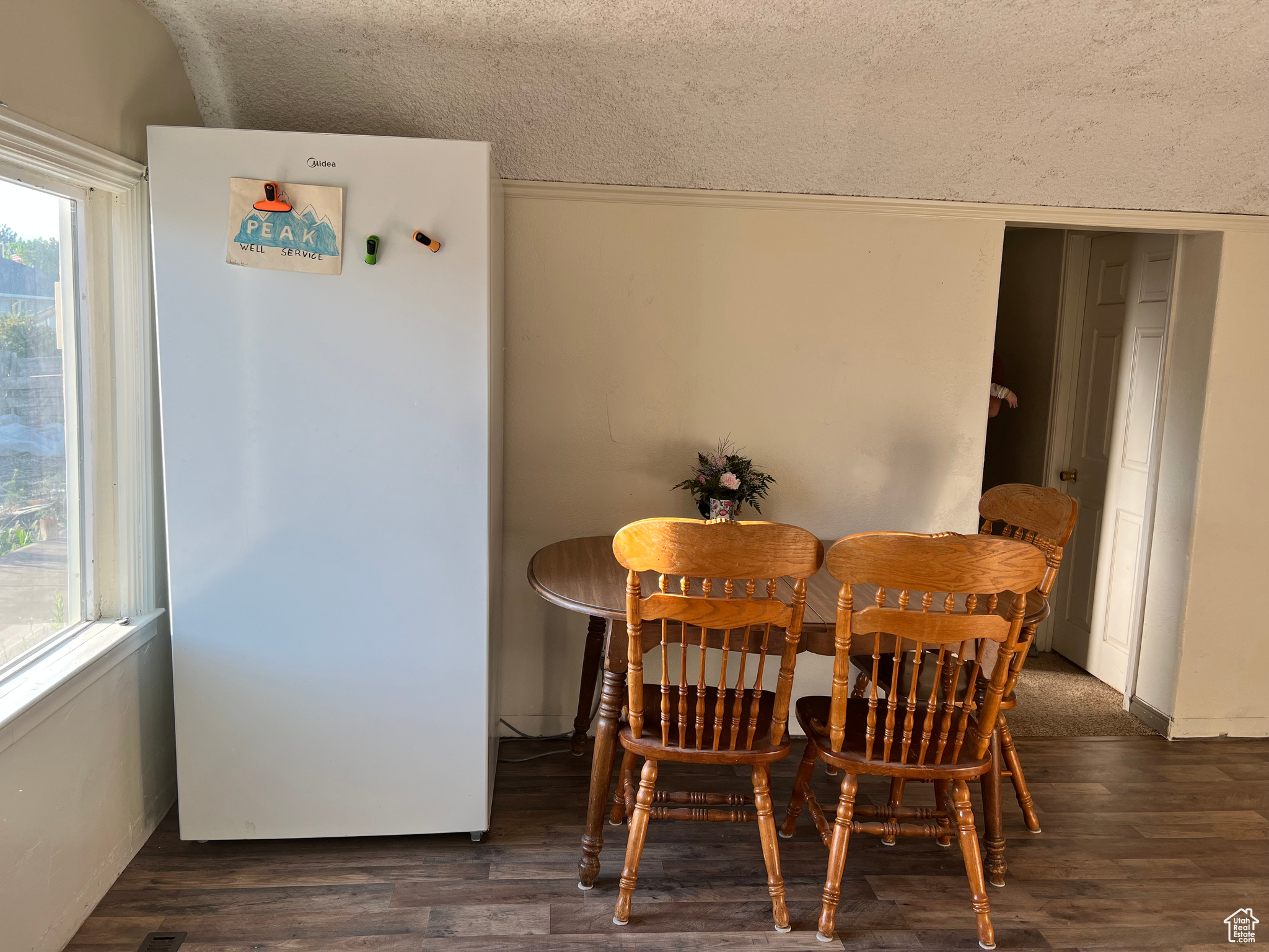 145 N 200, Roosevelt, Utah image 7
