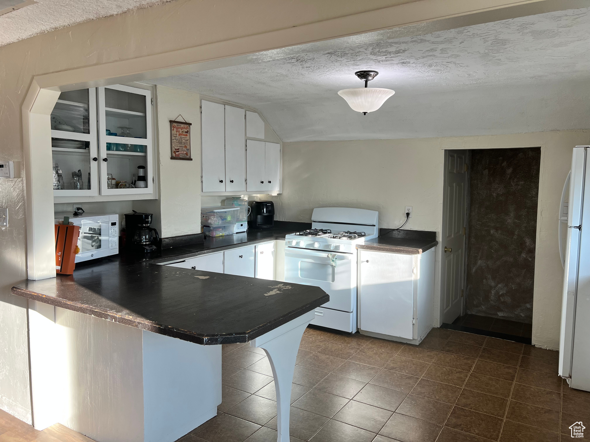 145 N 200, Roosevelt, Utah image 8