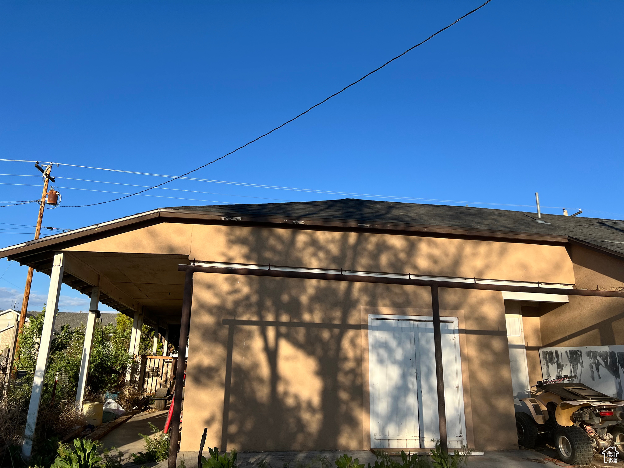 145 N 200, Roosevelt, Utah image 28