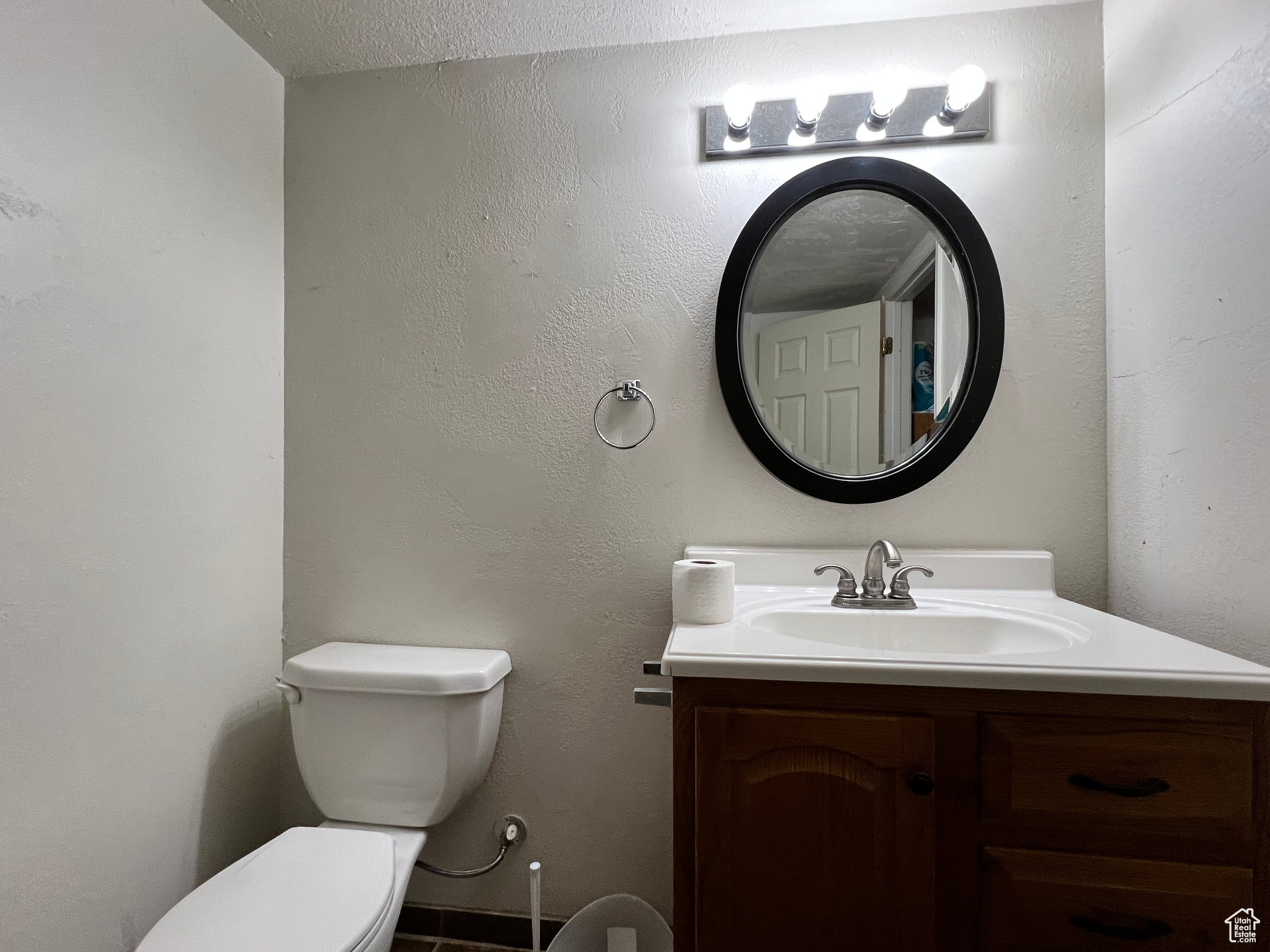 145 N 200, Roosevelt, Utah image 16