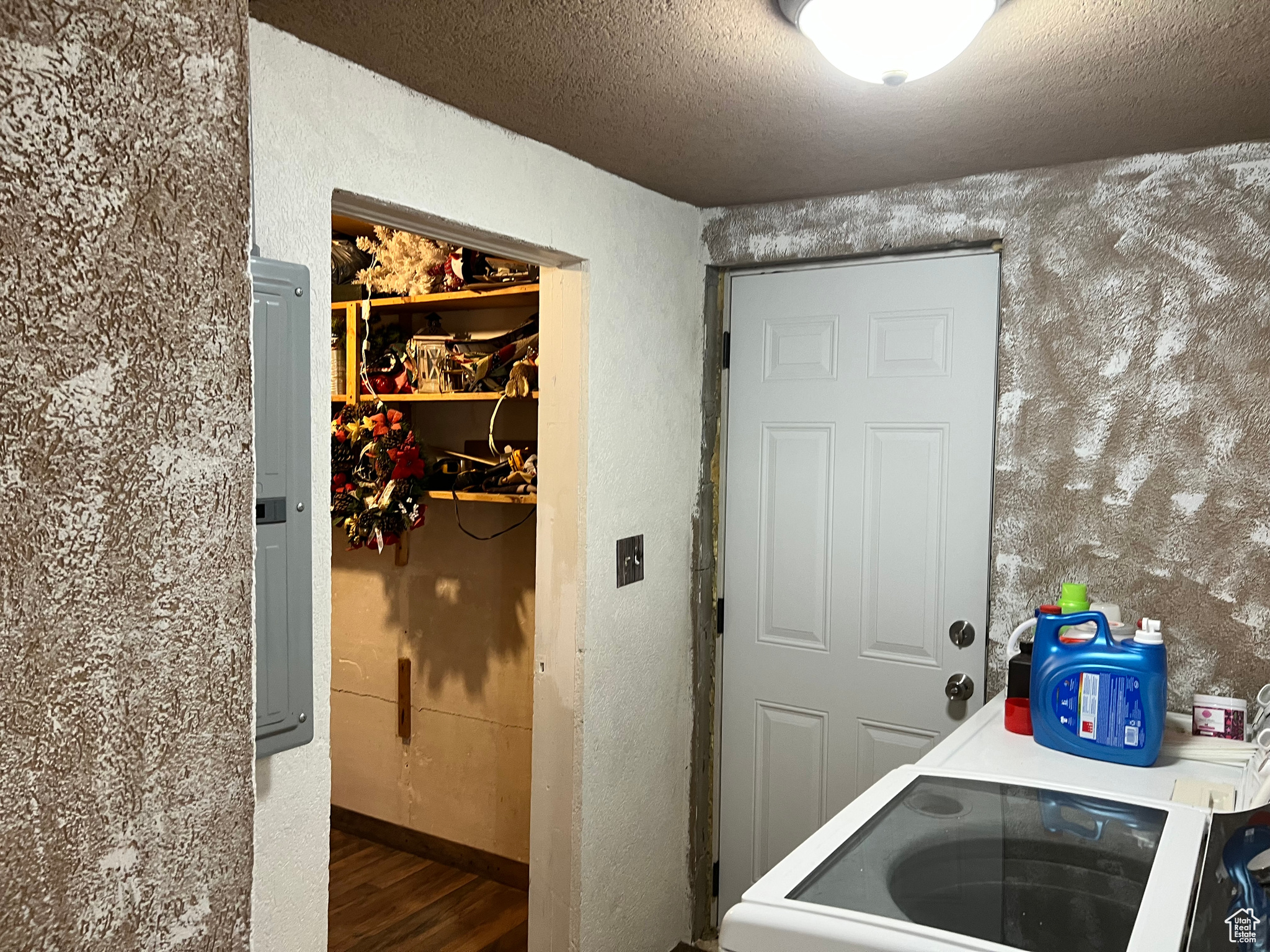 145 N 200, Roosevelt, Utah image 24