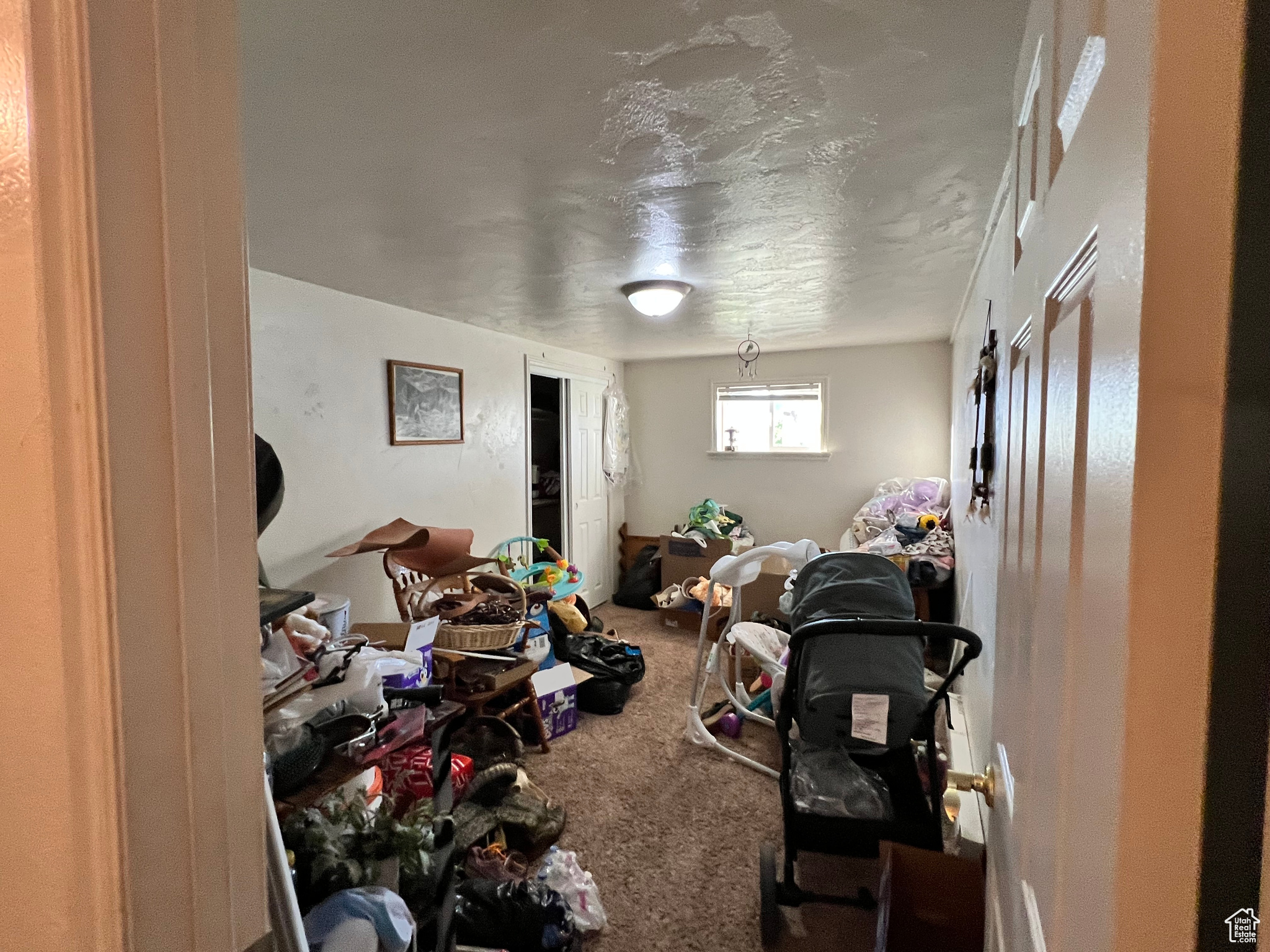 145 N 200, Roosevelt, Utah image 23