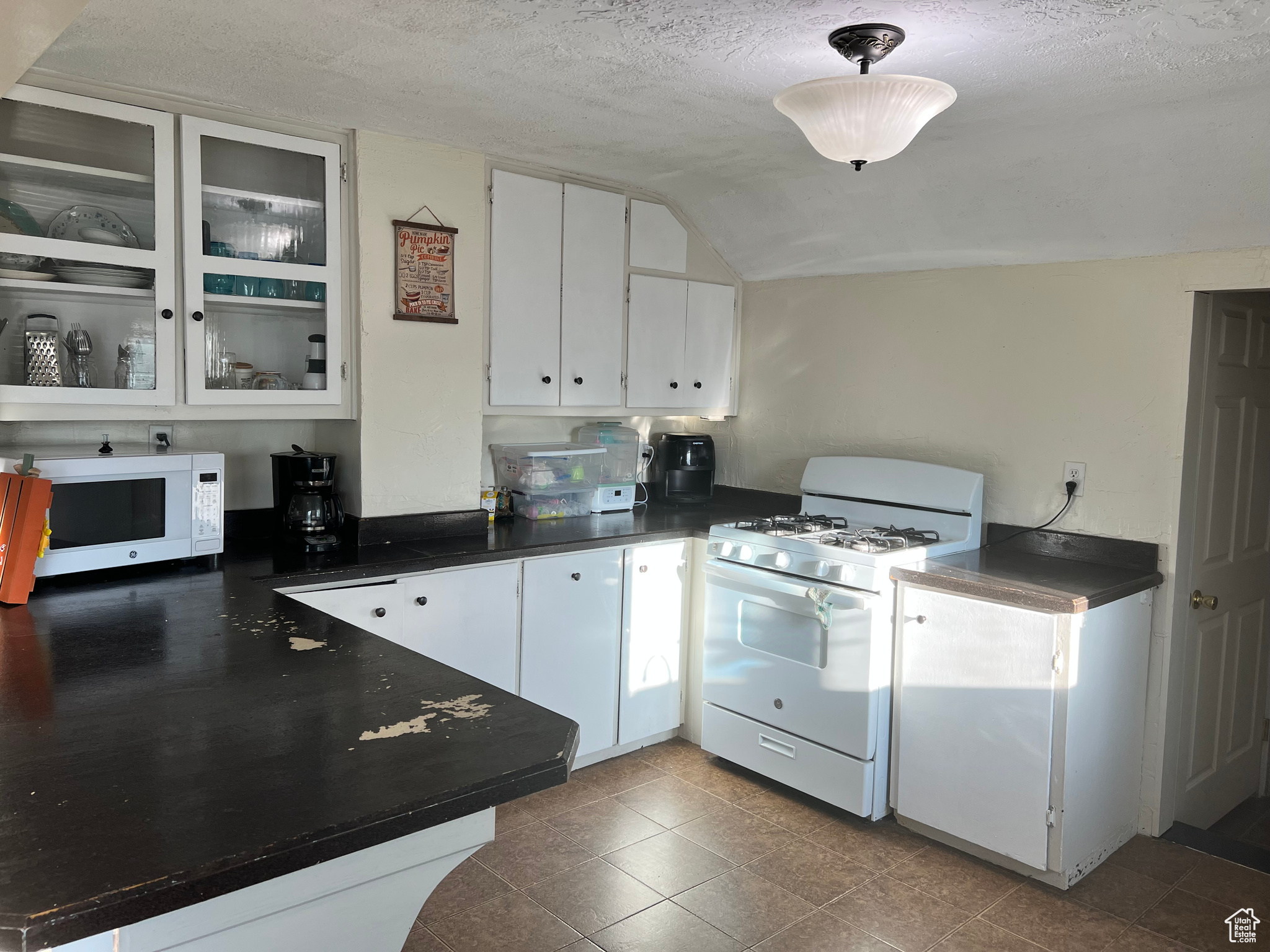 145 N 200, Roosevelt, Utah image 9