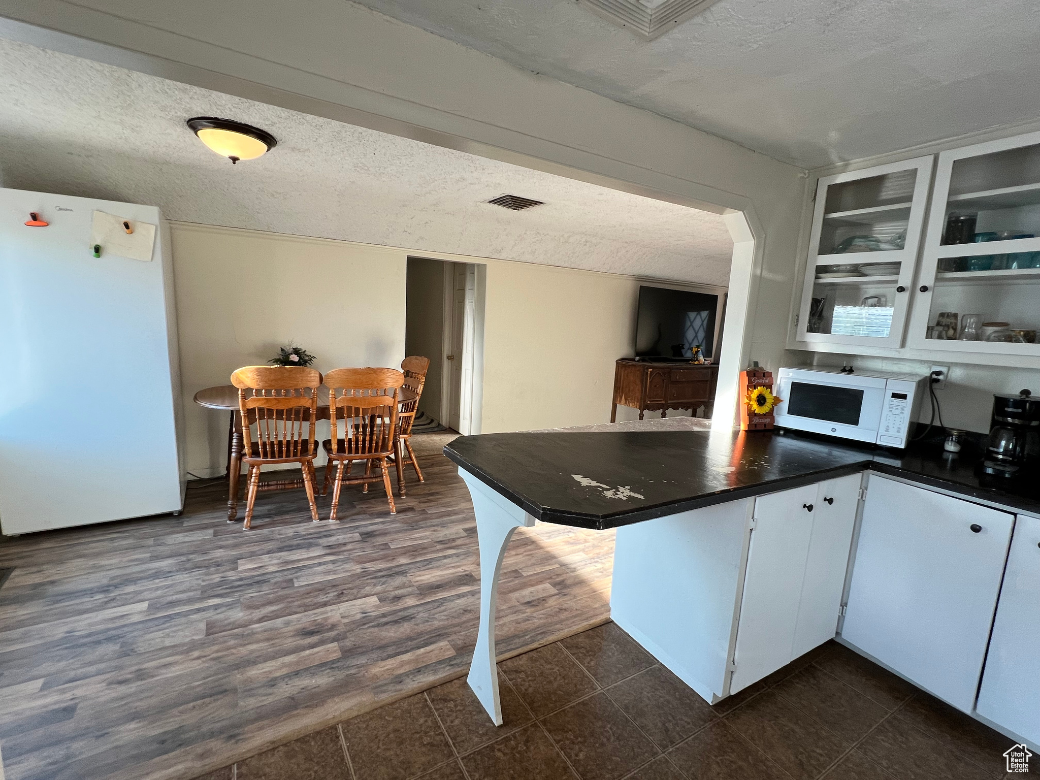 145 N 200, Roosevelt, Utah image 10