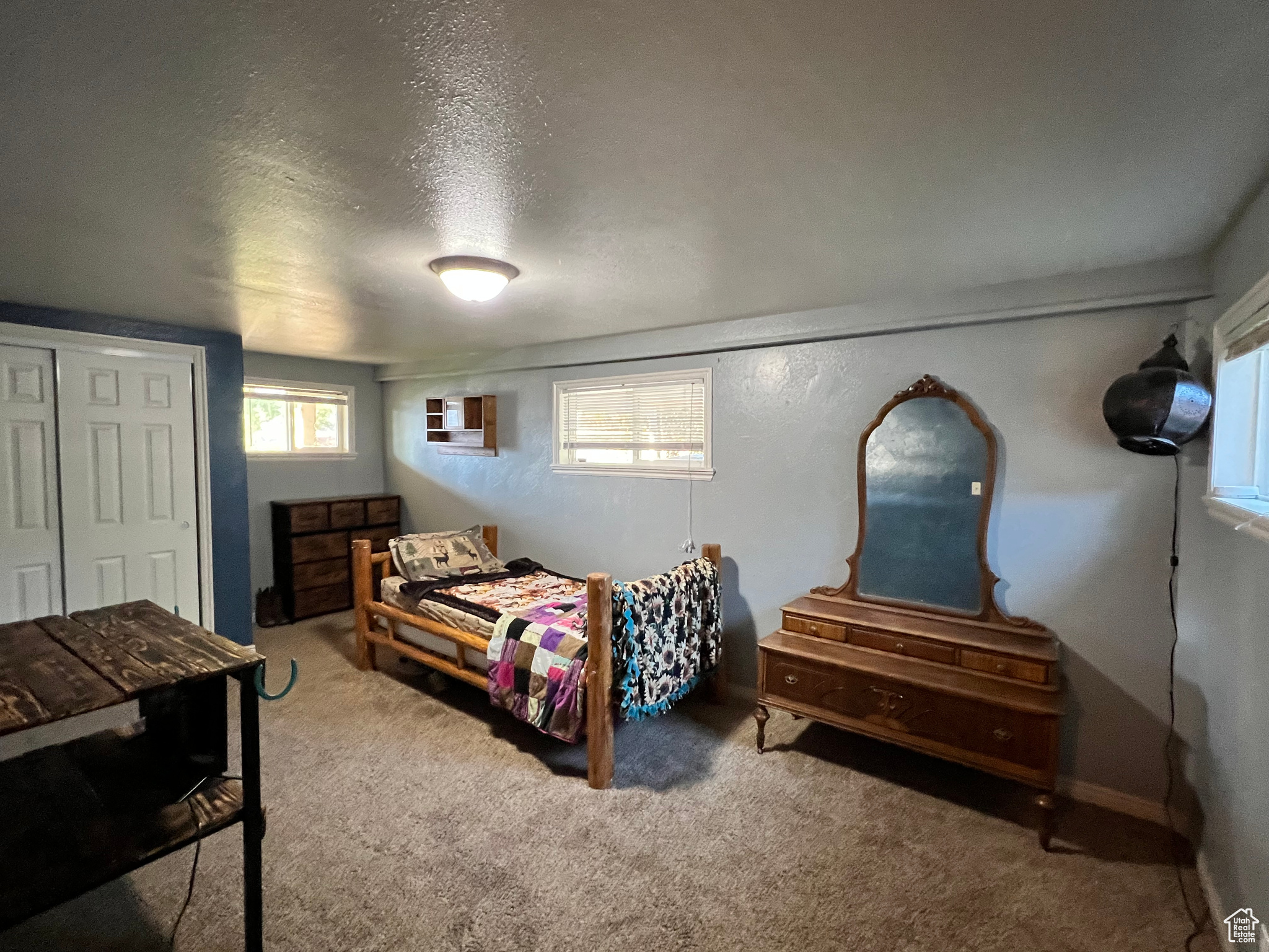 145 N 200, Roosevelt, Utah image 17