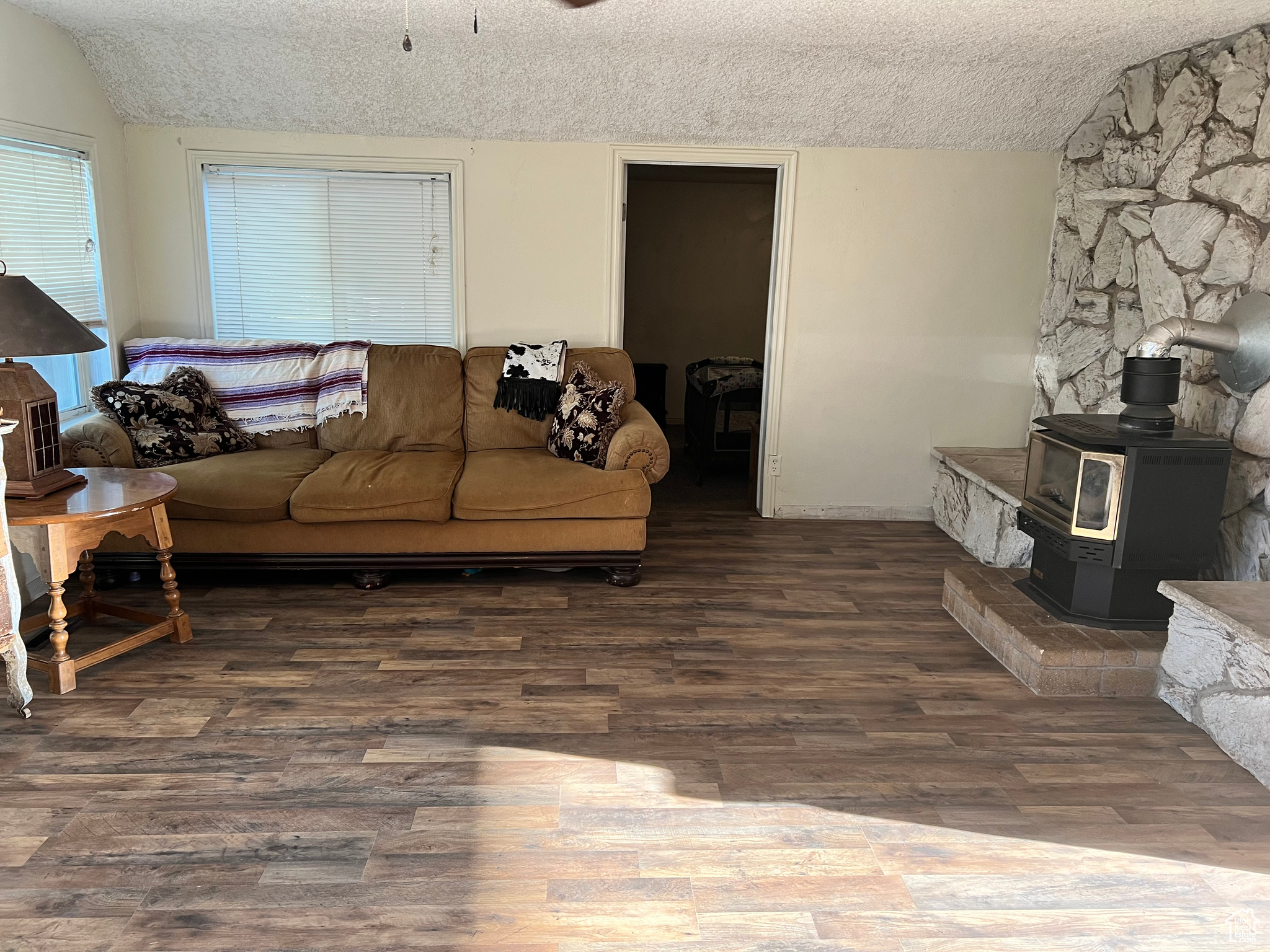 145 N 200, Roosevelt, Utah image 4