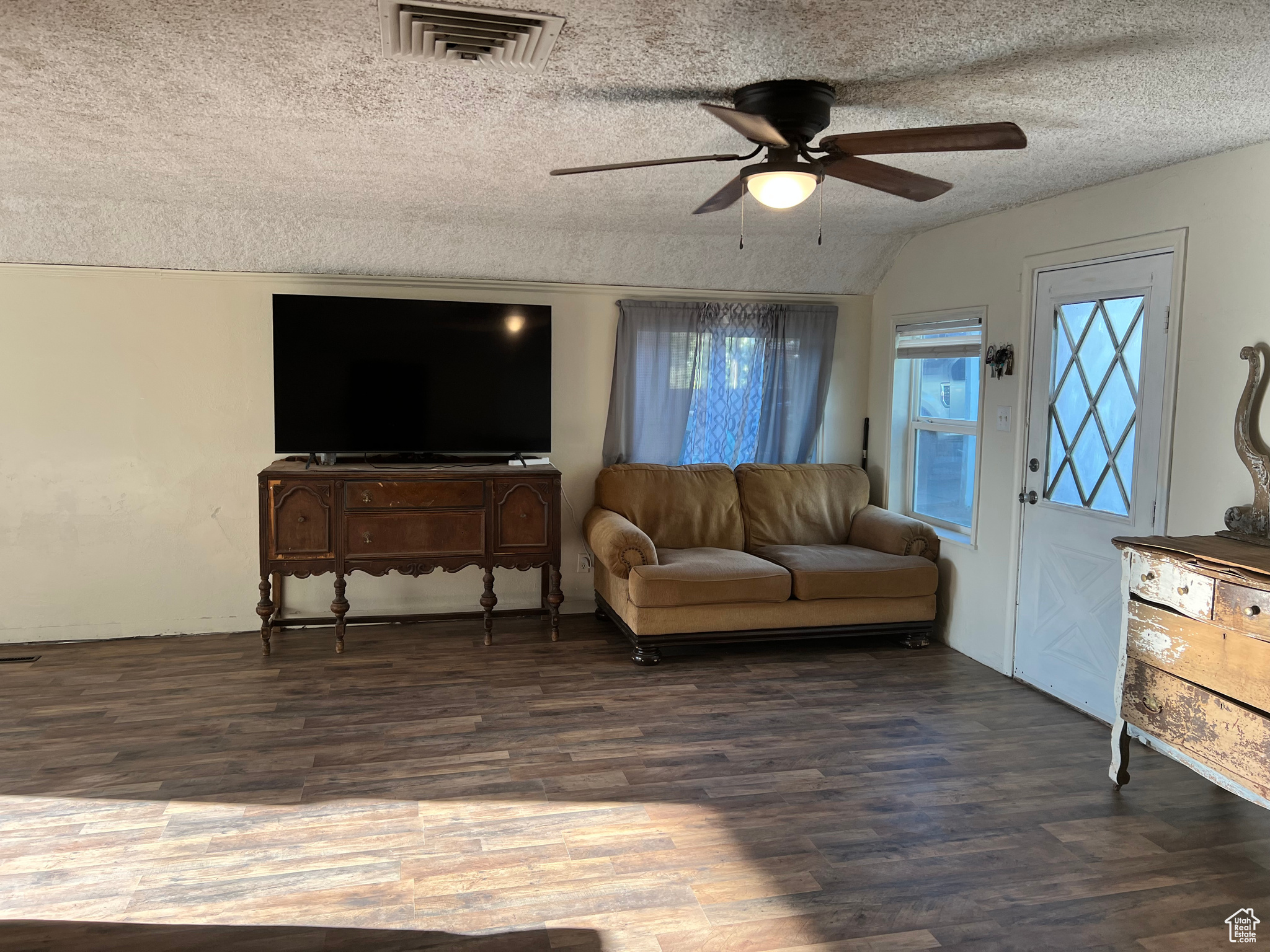 145 N 200, Roosevelt, Utah image 5