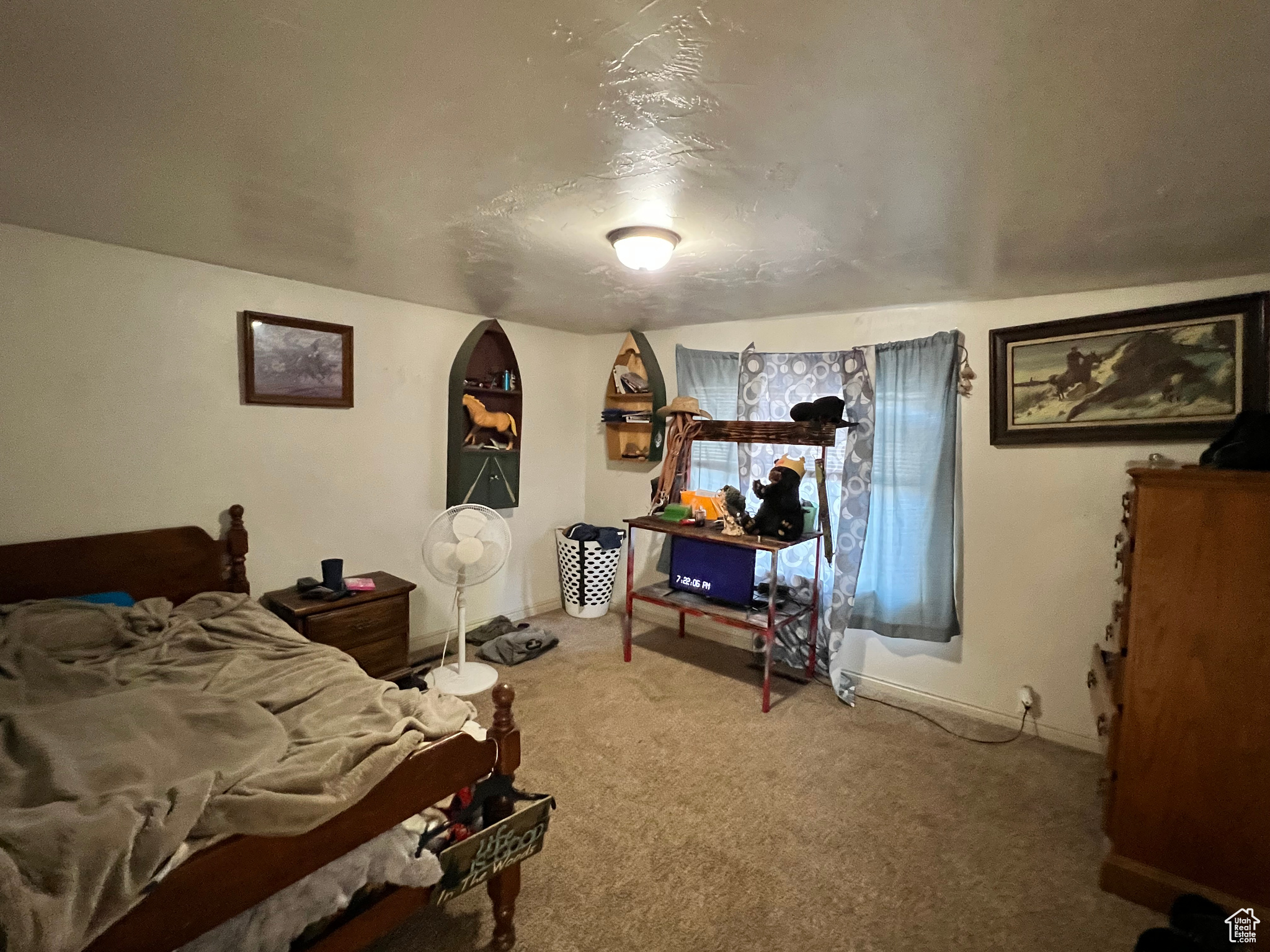 145 N 200, Roosevelt, Utah image 22