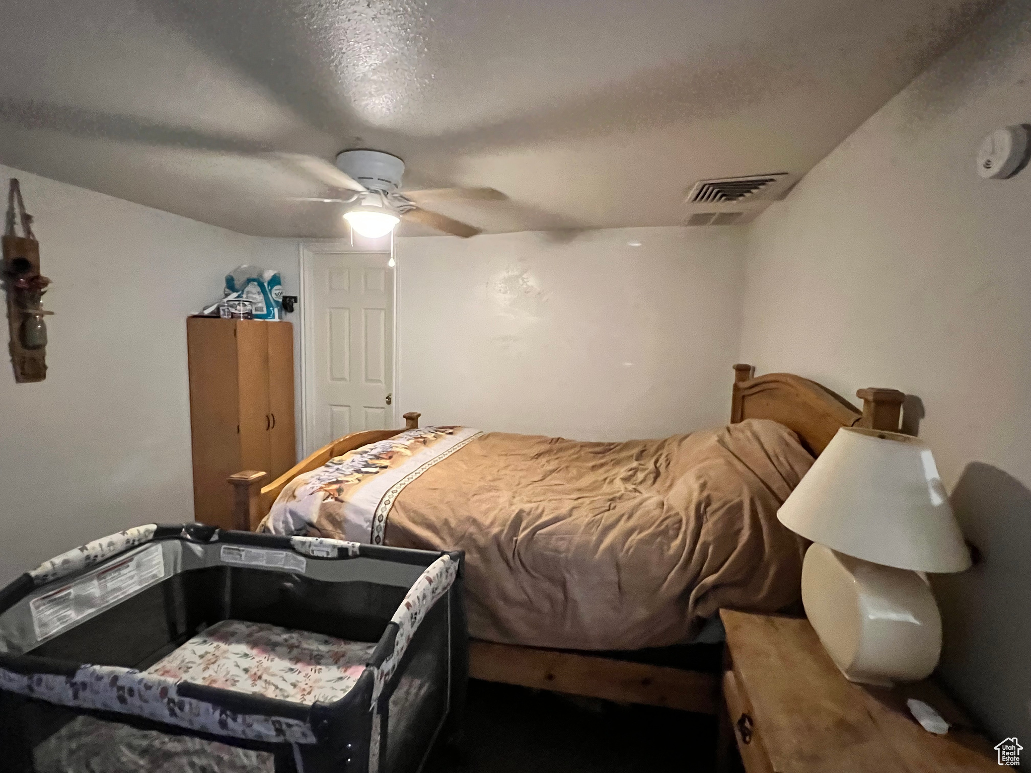 145 N 200, Roosevelt, Utah image 13
