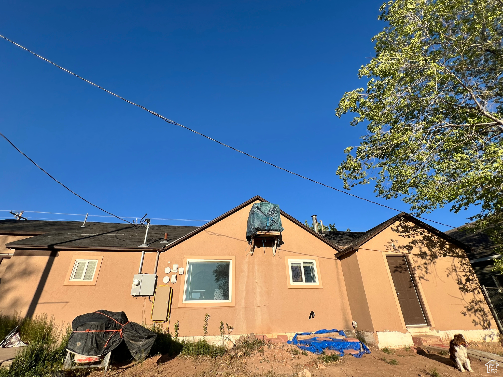 145 N 200, Roosevelt, Utah image 29