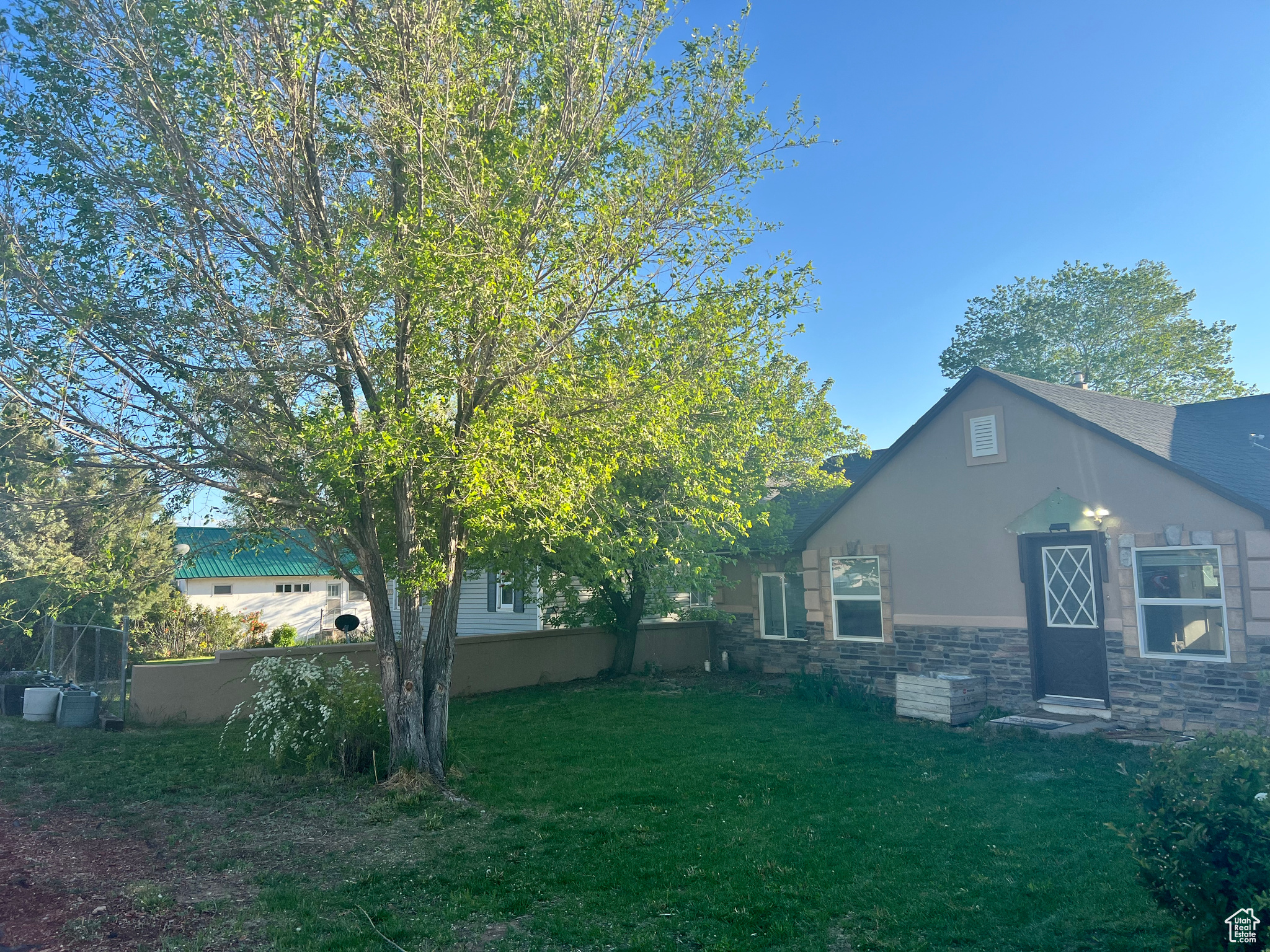145 N 200, Roosevelt, Utah image 1