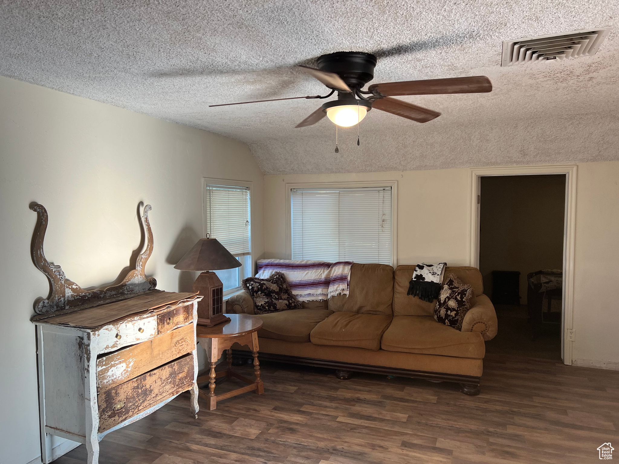145 N 200, Roosevelt, Utah image 3