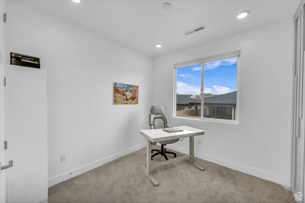 637 W Emerald Dr, Saint George, Utah image 17