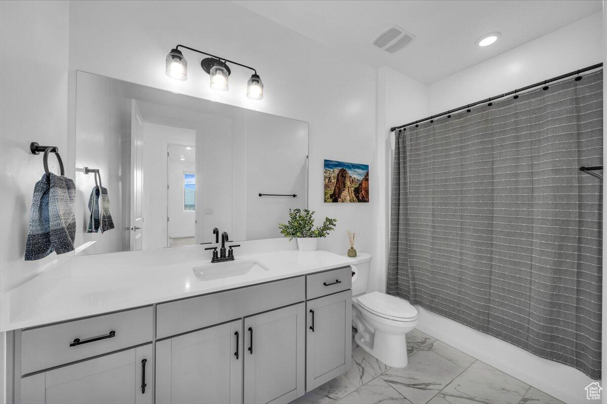 637 W Emerald Dr, Saint George, Utah image 18