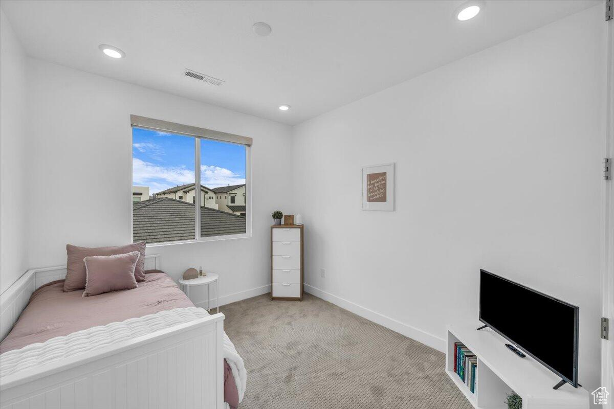 637 W Emerald Dr, Saint George, Utah image 15