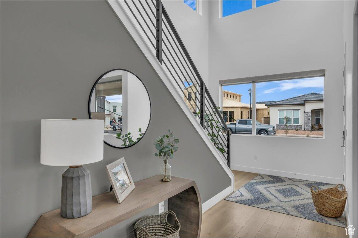 637 W Emerald Dr, Saint George, Utah image 3