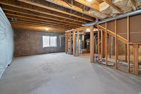 Tiny photo for 285 E VAUGHN LN #13, Midvale, UT 84047 (MLS # 2127755)