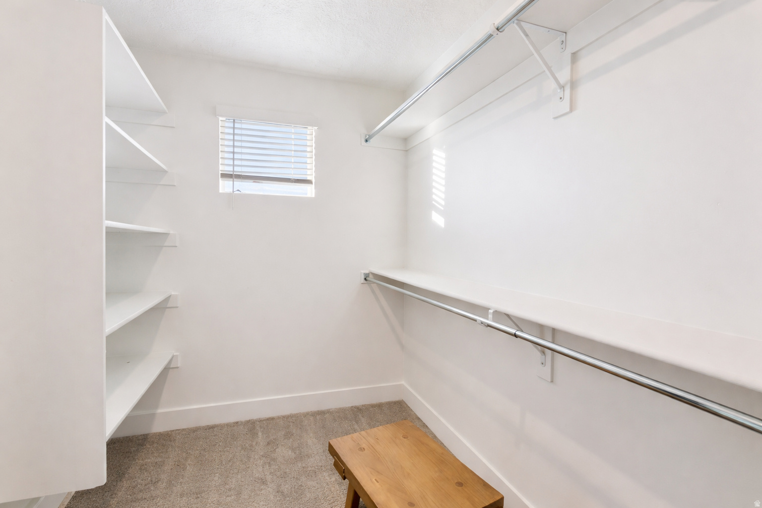 TRAILSIDE RESERVE - Residential Income