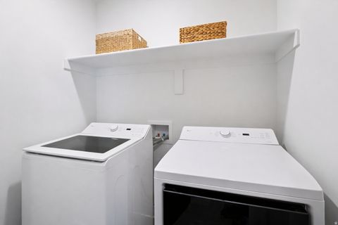 Tiny photo for 285 E VAUGHN LN #13, Midvale, UT 84047 (MLS # 2127755)