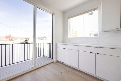 Tiny photo for 285 E VAUGHN LN #13, Midvale, UT 84047 (MLS # 2127755)