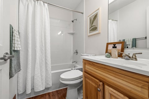 Tiny photo for 794 E 350 S, Brigham City, UT 84302 (MLS # 2183265)