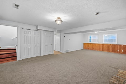 Tiny photo for 794 E 350 S, Brigham City, UT 84302 (MLS # 2183265)