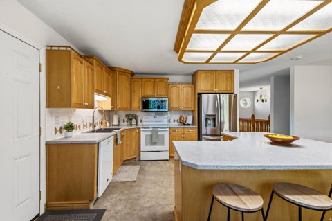 Tiny photo for 794 E 350 S, Brigham City, UT 84302 (MLS # 2183265)