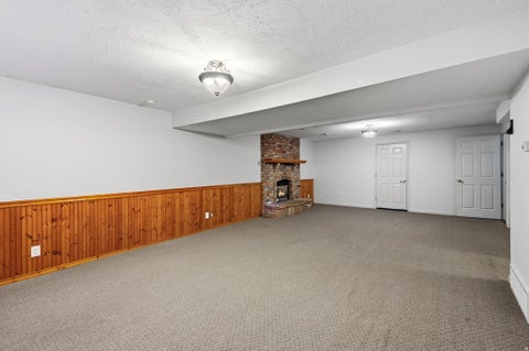 Tiny photo for 794 E 350 S, Brigham City, UT 84302 (MLS # 2183265)