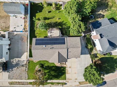 Tiny photo for 794 E 350 S, Brigham City, UT 84302 (MLS # 2183265)
