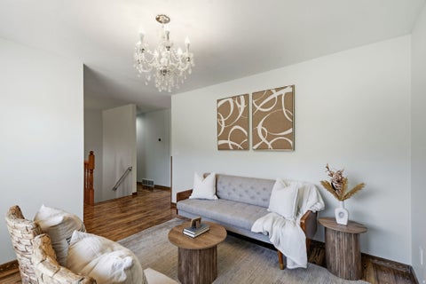 Tiny photo for 794 E 350 S, Brigham City, UT 84302 (MLS # 2183265)