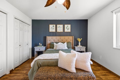 Tiny photo for 794 E 350 S, Brigham City, UT 84302 (MLS # 2183265)