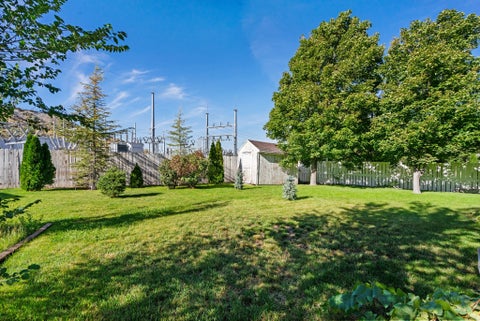 Tiny photo for 794 E 350 S, Brigham City, UT 84302 (MLS # 2183265)