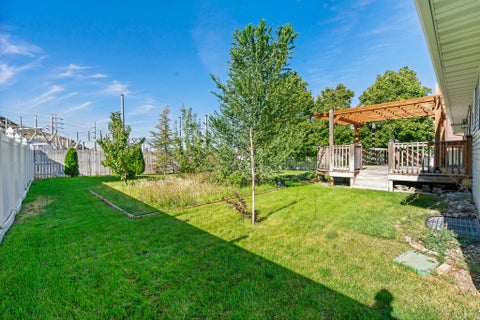 Tiny photo for 794 E 350 S, Brigham City, UT 84302 (MLS # 2183265)