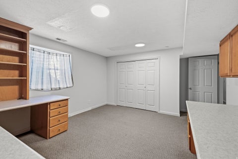 Tiny photo for 794 E 350 S, Brigham City, UT 84302 (MLS # 2183265)