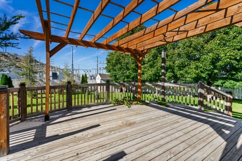 Tiny photo for 794 E 350 S, Brigham City, UT 84302 (MLS # 2183265)