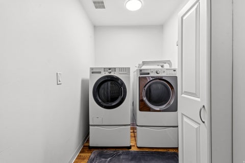 Tiny photo for 794 E 350 S, Brigham City, UT 84302 (MLS # 2183265)