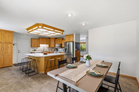 Tiny photo for 794 E 350 S, Brigham City, UT 84302 (MLS # 2183265)