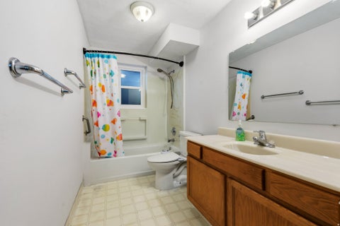 Tiny photo for 794 E 350 S, Brigham City, UT 84302 (MLS # 2183265)