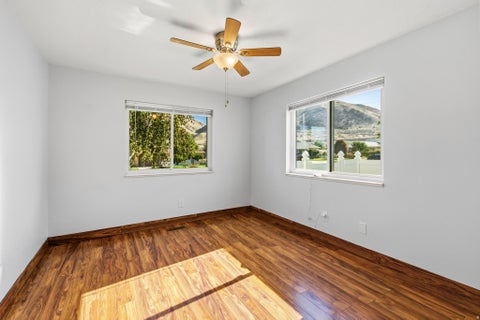Tiny photo for 794 E 350 S, Brigham City, UT 84302 (MLS # 2183265)