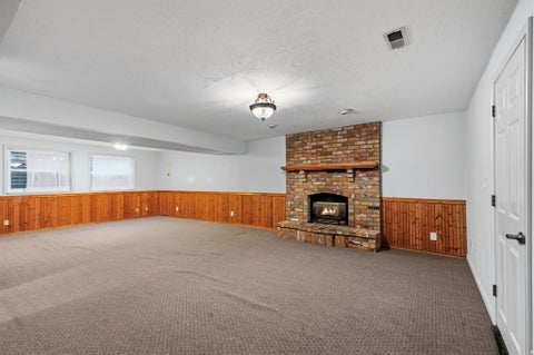 Tiny photo for 794 E 350 S, Brigham City, UT 84302 (MLS # 2183265)