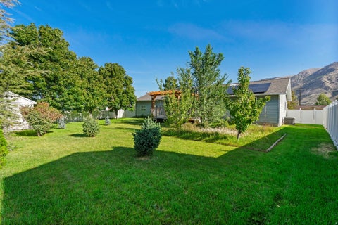 Tiny photo for 794 E 350 S, Brigham City, UT 84302 (MLS # 2183265)