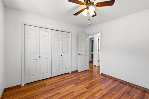Tiny photo for 794 E 350 S, Brigham City, UT 84302 (MLS # 2183265)