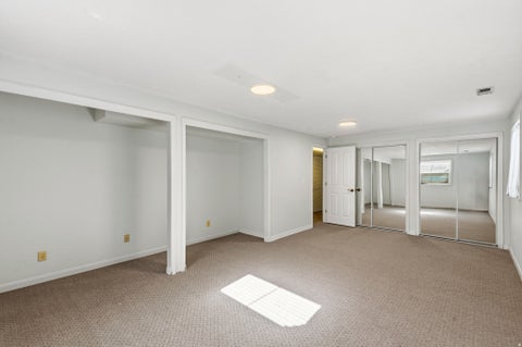Tiny photo for 794 E 350 S, Brigham City, UT 84302 (MLS # 2183265)