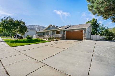 Photo of 794 E 350 S, Brigham City, UT 84302 (MLS # 2183265)
