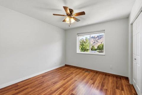 Tiny photo for 794 E 350 S, Brigham City, UT 84302 (MLS # 2183265)