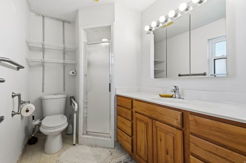Tiny photo for 794 E 350 S, Brigham City, UT 84302 (MLS # 2183265)