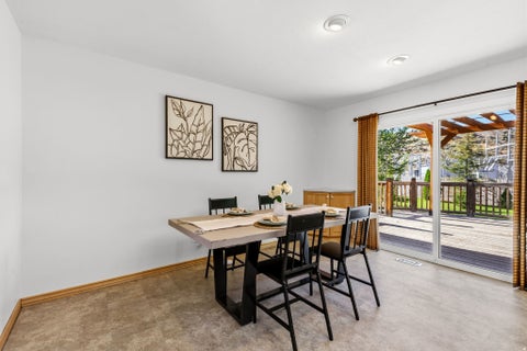 Tiny photo for 794 E 350 S, Brigham City, UT 84302 (MLS # 2183265)