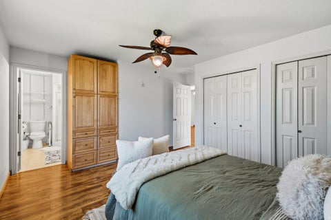 Tiny photo for 794 E 350 S, Brigham City, UT 84302 (MLS # 2183265)